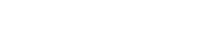 Trailhead Growth Consulting